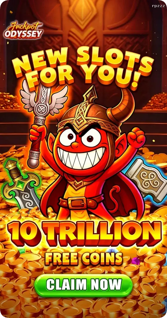 rpzzz APK