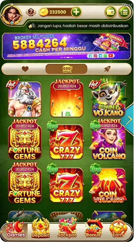 rpzzz APK