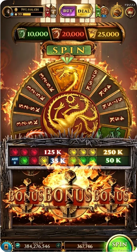 rpzzz APK